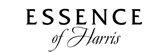 Essence of Harris